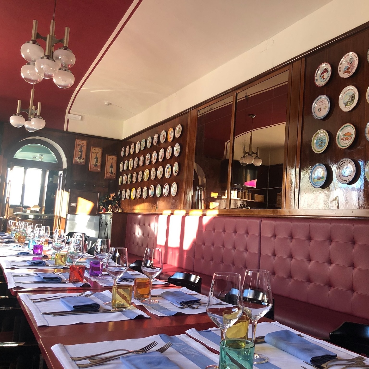 IL CUUC MORTARA (PV)